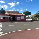 Campeggio Mobil-home Climatisé, Confort, 3 Chambres, Sans Vis à Vis, Dans 4 étoiles à La Presqu'ile Du Barcares Le Barcarès