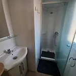 Mobil-home Climatisé, Confort, 3 Chambres, Sans Vis à Vis, Dans 4 étoiles à La Presqu'ile Du Barcares